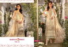 Maria B M Print Vol 16 By Shree Pure Cotton Printed Pakistani Suits Wholesale Market In Surat
